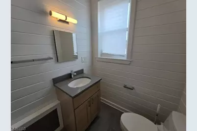 613 Bloomfield Ave #6, Montclair, NJ 07042 - Photo 14