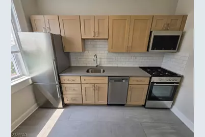 613 Bloomfield Ave #6, Montclair, NJ 07042 - Photo 2