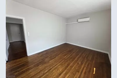 613 Bloomfield Ave #6, Montclair, NJ 07042 - Photo 6
