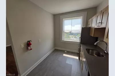613 Bloomfield Ave #6, Montclair, NJ 07042 - Photo 4