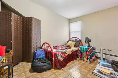 211 Newark Ave, Bloomfield, NJ 07003 - Photo 28