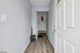 211 Newark Ave, Bloomfield, NJ 07003 - Photo 4
