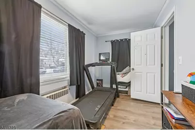211 Newark Ave, Bloomfield, NJ 07003 - Photo 18