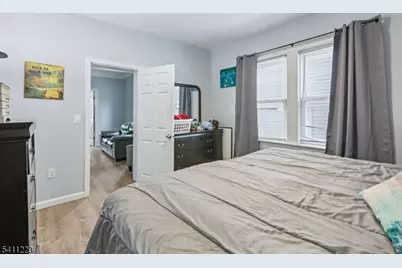 211 Newark Ave, Bloomfield, NJ 07003 - Photo 16