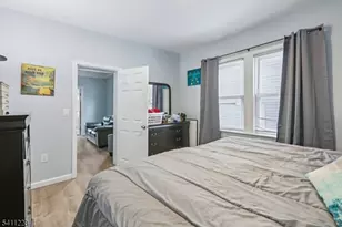 211 Newark Ave, Bloomfield, NJ 07003 - Photo 16