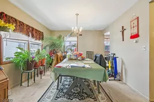 211 Newark Ave, Bloomfield, NJ 07003 - Photo 22