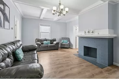 211 Newark Ave, Bloomfield, NJ 07003 - Photo 6