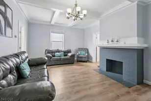 211 Newark Ave, Bloomfield, NJ 07003 - Photo 6