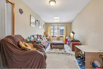 211 Newark Ave, Bloomfield, NJ 07003 - Photo 20