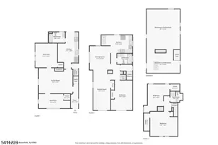 211 Newark Ave, Bloomfield, NJ 07003 - Photo 36
