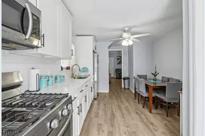 211 Newark Ave, Bloomfield, NJ 07003 - Photo 10