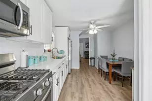 211 Newark Ave, Bloomfield, NJ 07003 - Photo 10
