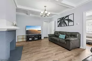 211 Newark Ave, Bloomfield, NJ 07003 - Photo 8