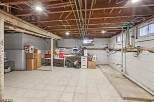 211 Newark Ave, Bloomfield, NJ 07003 - Photo 30