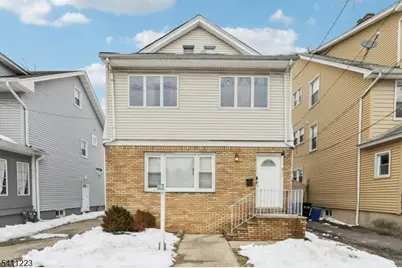 211 Newark Ave, Bloomfield, NJ 07003 - Photo 2