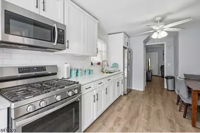 211 Newark Ave, Bloomfield, NJ 07003 - Photo 12