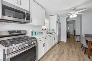 211 Newark Ave, Bloomfield, NJ 07003 - Photo 12