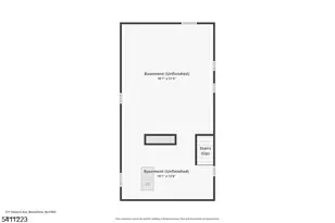 211 Newark Ave, Bloomfield, NJ 07003 - Photo 32