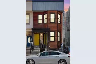 245 Summit Ave, Jersey City, NJ 07304 - Photo 32