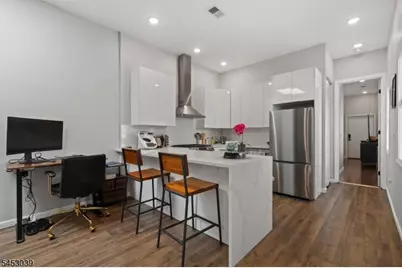 245 Summit Ave, Jersey City, NJ 07304 - Photo 24