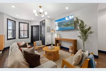 245 Summit Ave, Jersey City, NJ 07304 - Photo 2
