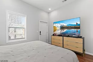 245 Summit Ave, Jersey City, NJ 07304 - Photo 26