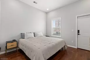 245 Summit Ave, Jersey City, NJ 07304 - Photo 24