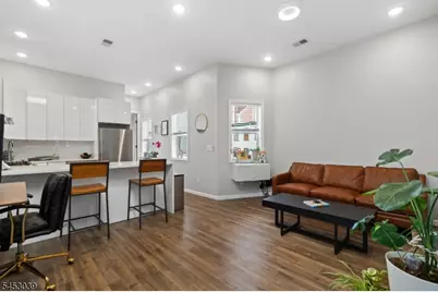 245 Summit Ave, Jersey City, NJ 07304 - Photo 20