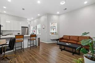 245 Summit Ave, Jersey City, NJ 07304 - Photo 20