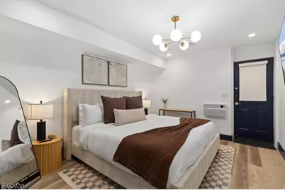 245 Summit Ave, Jersey City, NJ 07304 - Photo 20