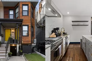 245 Summit Ave, Jersey City, NJ 07304 - Photo 1