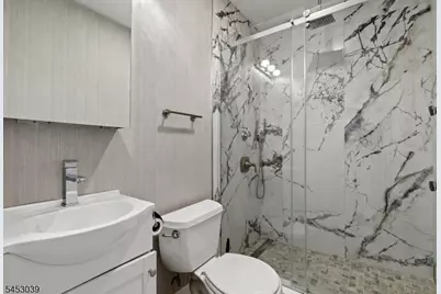 245 Summit Ave, Jersey City, NJ 07304 - Photo 30