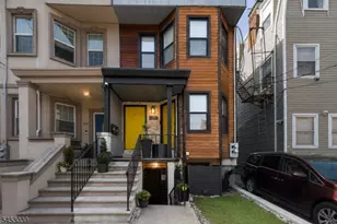 245 Summit Ave, Jersey City, NJ 07304 - Photo 30