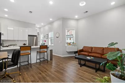 245 Summit Ave, Jersey City, NJ 07304 - Photo 22