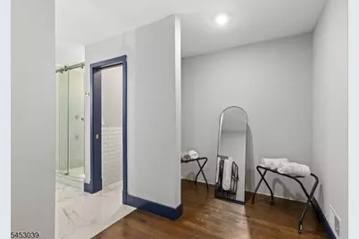 245 Summit Ave, Jersey City, NJ 07304 - Photo 8