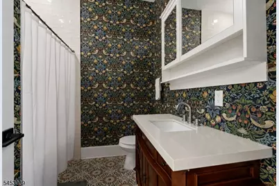 245 Summit Ave, Jersey City, NJ 07304 - Photo 26