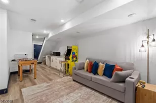 245 Summit Ave, Jersey City, NJ 07304 - Photo 12
