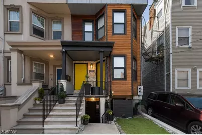 245 Summit Ave, Jersey City, NJ 07304 - Photo 1