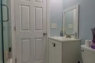 1126-28 E 2nd St, Plainfield, NJ 07062 - Photo 20