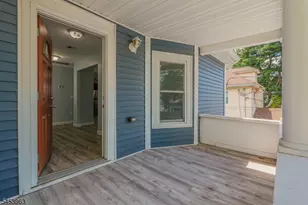 1126-28 E 2nd St, Plainfield, NJ 07062 - Photo 16