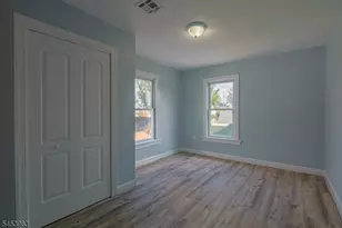 1126-28 E 2nd St, Plainfield, NJ 07062 - Photo 10