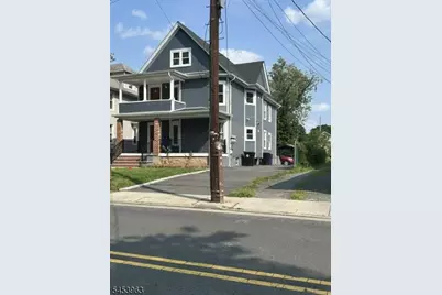 1126-28 E 2nd St, Plainfield, NJ 07062 - Photo 2