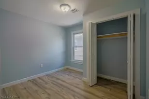 1126-28 E 2nd St, Plainfield, NJ 07062 - Photo 8