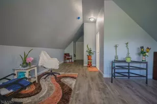 1126-28 E 2nd St, Plainfield, NJ 07062 - Photo 18