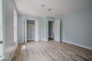 1126-28 E 2nd St, Plainfield, NJ 07062 - Photo 6