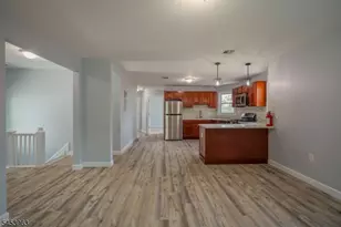 1126-28 E 2nd St, Plainfield, NJ 07062 - Photo 14