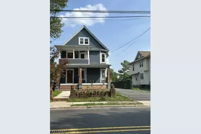 1126-28 E 2nd St, Plainfield, NJ 07062 - Photo 1