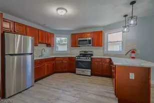 1126-28 E 2nd St, Plainfield, NJ 07062 - Photo 12