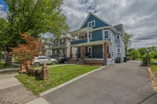 1126-28 E 2nd St, Plainfield, NJ 07062 - Photo 2
