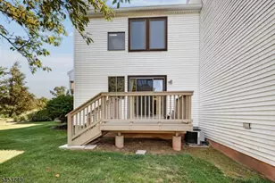 4 Pear Ct, Raritan Township, NJ 08822 - Photo 22